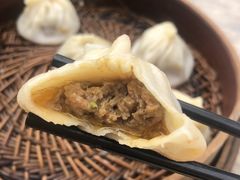 -花园茶楼(兴城西路店)