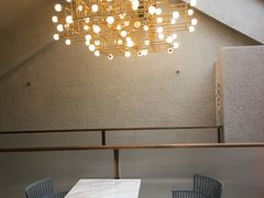 -三间愈舍·Triple Spa(重庆IFS国金中心店)