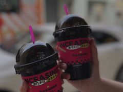 -不已手制柠檬茶(关闸店)