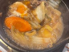 -三月居酒屋(青年大街店)