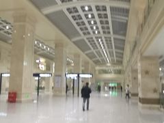 -黄浦路(地铁站)