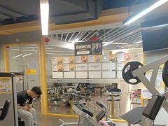 -超鹿运动(大唐世家店)