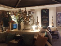 -和子足浴SPA会馆(梁溪店)