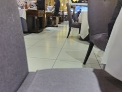 -至尊强仔(正光北街店)