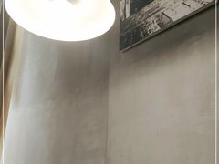 -川锅哎哟·麻辣香锅(国大城市广场店)