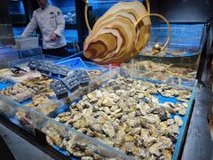 -徐记海鲜·宴会(大唐西市|丰庆店)