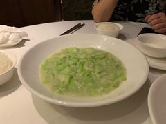 -冰火楼(梦泽园店)