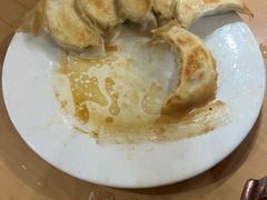 -西兰轩清真菜馆(北顺城街店)