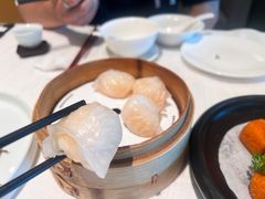 -金悦轩海鲜酒家(拱北店)