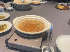 -徐记海鲜(观沙岭|滨江新城店)