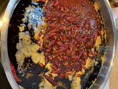 -江二娃串串香(科园四路总店)