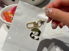 -鸡毛店·川菜(文殊院店)