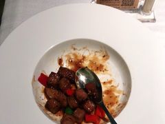 -顺峰(农展馆店)