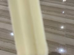 -很久以前羊肉串(南京路第一百货店)