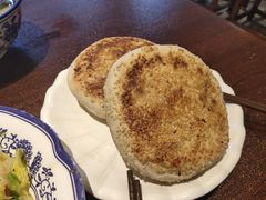 -老三羊汤【北兴隆街店】