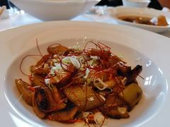 -宝丽轩中餐厅BAOLIXUAN