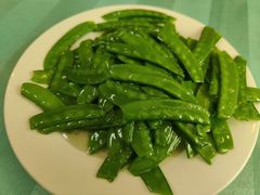 -大顺堂食府(牛街店)