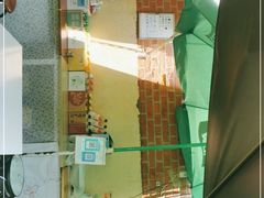 -大学路8号炸串(大学路十四号院店)