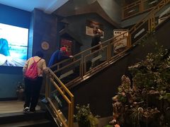 -老傅家湘潭水煮活鱼店(众一国际店)