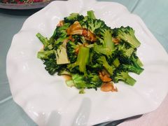 -瑞诗酒店西餐·咖啡厅