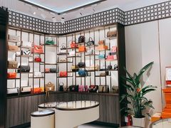 -上海恒天奢侈品(总店)