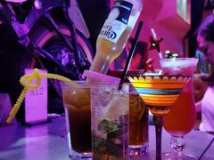 -288 Livehouse 酒吧(思南公馆店)