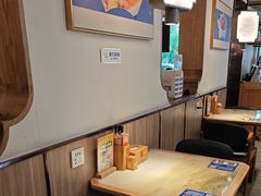 -吕记老鸭汤·徽菜馆(东营路店)