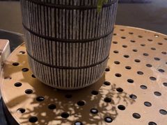 -艺水间水汇