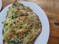 -田源农家饭店·窑鸡王·海鲜(东部湾·融创店)