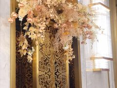 -御彩酒家(东风东路店)