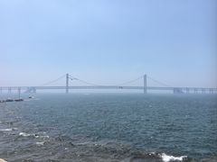 -星海广场