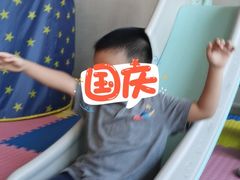 -广州奥园喜来登酒店