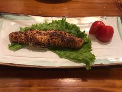 明太子-百步拉面