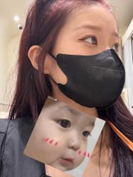 -DL HAIR SALON