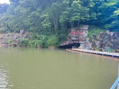 -陶祖圣境风景区