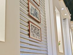 -金湖港式餐厅(建外店)