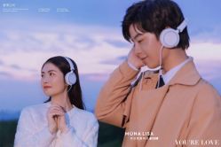 -蒙娜丽莎婚纱摄影(南门店)