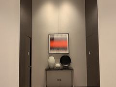 -长沙尼依格罗酒店