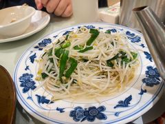 -湘春酒家·1989(国金中心店)