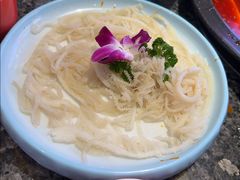 -蜀大侠火锅(香格里拉店)