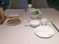 -喜湘宴·精致湖南菜(和平西桥店)