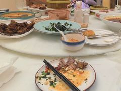 -便宜坊烤鸭店(科创店)