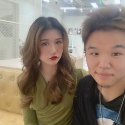 -P.STYLE派斯造型