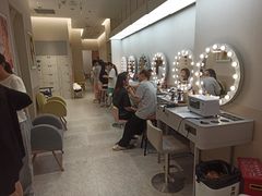 -天真蓝照相馆(杭州滨江宝龙店)