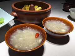 盗汗鸡-黔香阁·味(花木店)