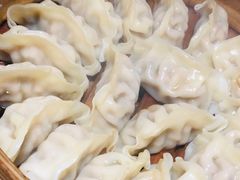 -呼吸森林·生态农庄农家乐私房菜