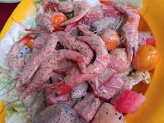 -202特色排档(五缘湾店)