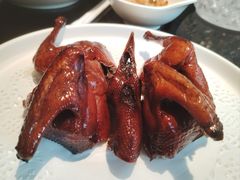 -顺峰顺水顺德菜(龙华店)