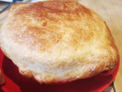 -必胜客(WOW西丽店)