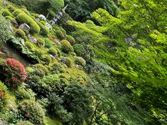 -三千院